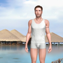 partner homosexual erotomanic boy Bttmboy26,  for adult online game playing