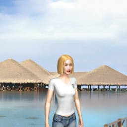 adults like bisexual pervert girl Ting1T, need some gifts play AChat online sex games