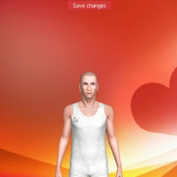 sexgame online MMO playing with adult member bisexual bugger boy Antoine_ga, 
