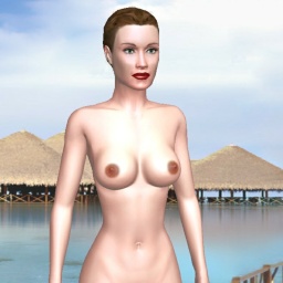 c01705911 0000001715956938