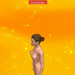 free 3D sex game adventures with bisexual lovesick shemale Arsh_98, India, 21