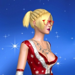 for 3D virtual sex game, join and contact  hot girl Sxygrrll, hi slow pls ...thnks