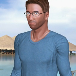 playing hot sex games with fans like heterosexual virile boy Fierro, 