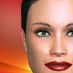 virtual sex game playing w. single girls like  sex maniac shemale Doll4fuck, 