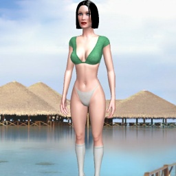 sexgame online for adults like bisexual bugger girl Allyslutty, 