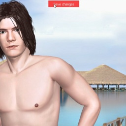 Check out heterosexual smarting boy VargVikernes,  if you want to oparticipate in sexgame MMORPG