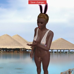 try virtual 3D sex with bisexual sex maniac shemale WynterVixxen, Bbw baddie hedonist, 