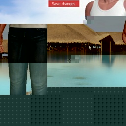 adults enjoying 3D sex games like heterosexual erotomanic boy Pito, 