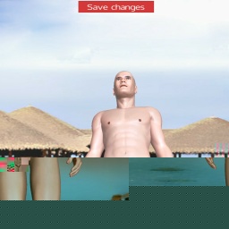 connect and play virtual 3D sex with heterosexual sodomist boy Sexyhotgamer, Big fucking white dick, big fucking large cock gamer fucking big white vagina lips