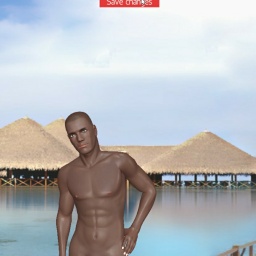 3Dsex game playing AChat community member heterosexual erotomanic boy Igortheman, Bbc, bbc