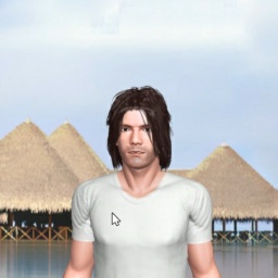 play online virtual sex game with member heterosexual amatory boy Wuzy, MS, I love my girlfriend, 