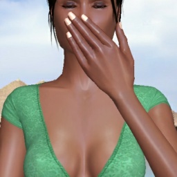 hot online porn game player bisexual brute girl Wuzysgf, america, 