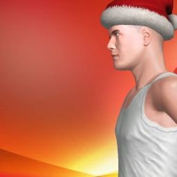 partner bisexual bugger boy Bully, Kinky, kinky bully for adult online game playing