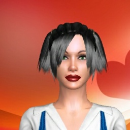 free cybersex experience with  hot shemale Doll2024, 