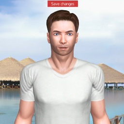 free cybersex experience with heterosexual fond boy RMC_1986, United States, 