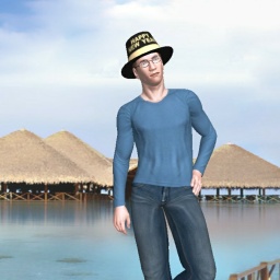 playing hot sex games with fans like heterosexual brute boy W3911, 