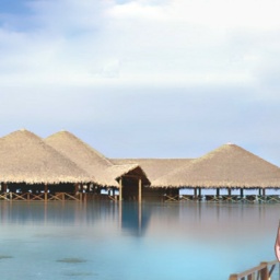 hot online porn game player homosexual pervert girl Luvana, France, 