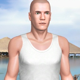 hot online porn game player homosexual hot boy Esma_45, 