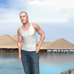 play virtual sex games with mate bisexual nymphomaniac boy MrFalcone736, Italy, came from italy to get the tride and true sex life