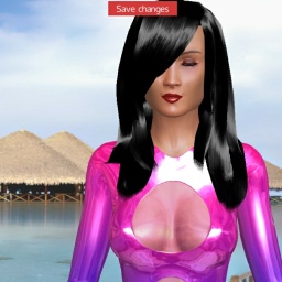 hot online porn game player bisexual narcissist girl Flaaaa, 