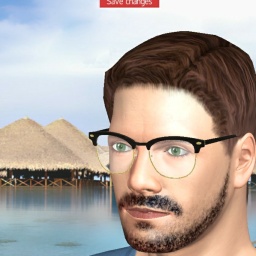 play online virtual sex game with member heterosexual brute boy Cailitu, germany, 