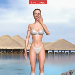 virtual sex and dating with people like bisexual sodomist girl Falsebadger2, 