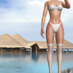 enjoy virtual sex games with mates like bisexual vuloptuous shemale Nikolos04051, 