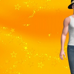 enjoy virtual sex games with mates like  hot boy Qwer22qwer12, 