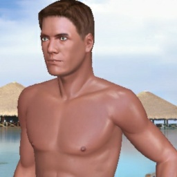 see  hot boy AAAMMM,  while playing porn game online