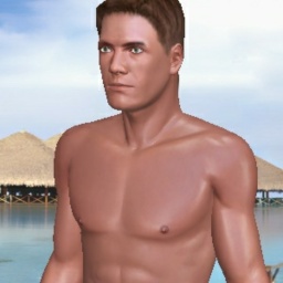 for 3D virtual sex game, join and contact  hot boy DDDFFF, 