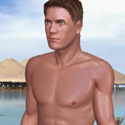 free cybersex experience with  hot boy QQQ1111, 