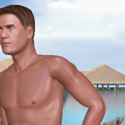 free 3D sex game adventures with  hot boy PPP_EEE_NNN, 