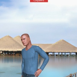 partner heterosexual vuloptuous boy Marius__ru, Russia,  for adult online game playing