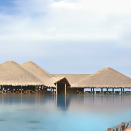 connect and play virtual 3D sex with heterosexual pervert boy Julian302, A little bastard, 