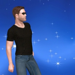 hot online porn game player heterosexual voluble boy Max_Lu, Dont lose your head!, the game starts and ends !    closed  indefinitely ! ! !