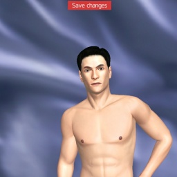 see bisexual sensitive boy Wk25103, would love a gift, or we have a chat or even something ;) while playing porn game online