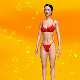 connect and play virtual 3D sex with bisexual narcissist girl Q2501333863, Sex, do me