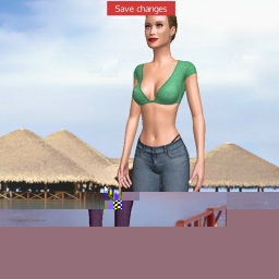 play virtual sex games with mate bisexual bugger shemale Antmay2830, 