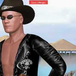 virtual sex and dating with people like bisexual voluble boy TakeMeAll, Poland, my fetish is granny and young famle if u are a male i will fuck