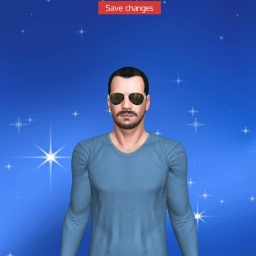 free cybersex experience with heterosexual erotomanic boy HighTimes69, 