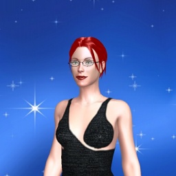free cybersex experience with bisexual erotic girl Felice_2020, No Cold Invites, gifts for outfits would be appreciated.
