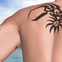 hot  amorous boy DIABLITO_YT, panma, :) enjoys online 3Dsex