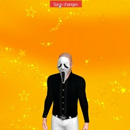 Check out heterosexual loving boy ARsk, France,  if you want to oparticipate in sexgame MMORPG