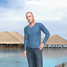 for 3D virtual sex game, join and contact homosexual smarting boy Juanito_9004, colombia, 