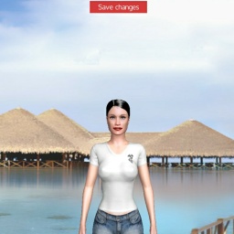 Check out homosexual fiend shemale Alicia_S, Lesbian,  if you want to oparticipate in sexgame MMORPG