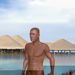 sexgame online MMO playing with adult member heterosexual bugger boy Sekhmet, 