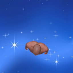 playing hot sex games with fans like heterosexual hot boy Pigeon20066, 