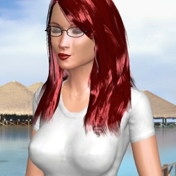 best sim sex game online with bisexual loving girl Kajira, USA, Looking for friends, i am here to have fun.... masterbanny is my husband and master
