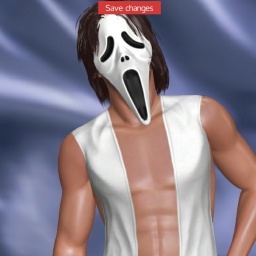 multiplayer virtual sex game player heterosexual verbose boy TooTall, United Kingdom, 6.2 mixed race, 23 living in the uk. mixed race carribean.