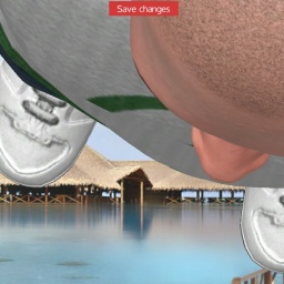 hot online porn game player heterosexual voluble boy Mark_4, 